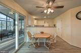 56 Moody Creek Road - Photo 38