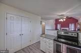 56 Moody Creek Road - Photo 39