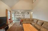 56 Moody Creek Road - Photo 41