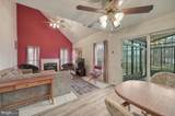 56 Moody Creek Road - Photo 43