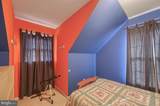 56 Moody Creek Road - Photo 44