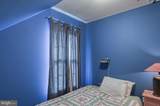 56 Moody Creek Road - Photo 45