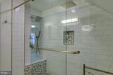 56 Moody Creek Road - Photo 46