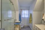 56 Moody Creek Road - Photo 47