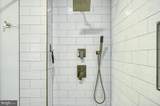 56 Moody Creek Road - Photo 49