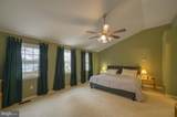 56 Moody Creek Road - Photo 51