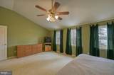56 Moody Creek Road - Photo 52