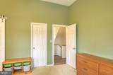 56 Moody Creek Road - Photo 53