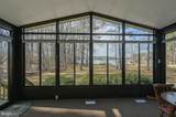 56 Moody Creek Road - Photo 56