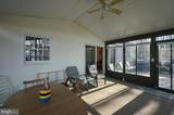 56 Moody Creek Road - Photo 57