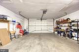 56 Moody Creek Road - Photo 60