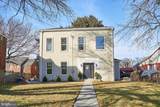 38 Riggs Road - Photo 1