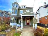 537 Rutherford Avenue - Photo 1