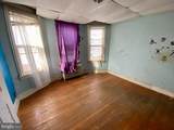 537 Rutherford Avenue - Photo 11