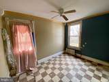 537 Rutherford Avenue - Photo 12