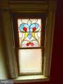 537 Rutherford Avenue - Photo 13
