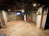 537 Rutherford Avenue - Photo 15