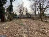 537 Rutherford Avenue - Photo 16