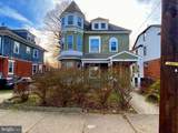 537 Rutherford Avenue - Photo 2