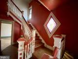537 Rutherford Avenue - Photo 3