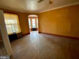 537 Rutherford Avenue - Photo 4