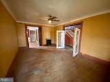 537 Rutherford Avenue - Photo 5