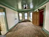 537 Rutherford Avenue - Photo 6
