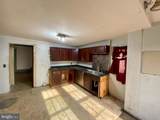 537 Rutherford Avenue - Photo 7