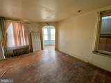 537 Rutherford Avenue - Photo 8