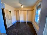 537 Rutherford Avenue - Photo 9