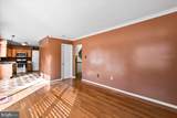 4 Knoxville Court - Photo 10