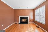 4 Knoxville Court - Photo 11