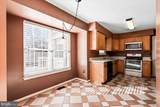 4 Knoxville Court - Photo 12