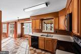 4 Knoxville Court - Photo 14