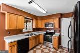 4 Knoxville Court - Photo 15