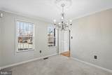 4 Knoxville Court - Photo 16