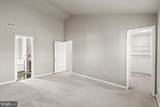 4 Knoxville Court - Photo 20