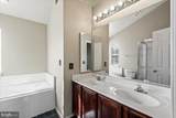 4 Knoxville Court - Photo 22