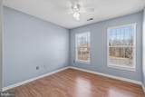 4 Knoxville Court - Photo 26