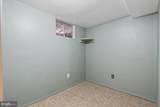 4 Knoxville Court - Photo 28
