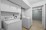 4 Knoxville Court - Photo 29