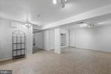 4 Knoxville Court - Photo 31
