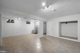 4 Knoxville Court - Photo 32