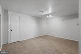4 Knoxville Court - Photo 33