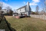 4 Knoxville Court - Photo 38