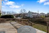 4 Knoxville Court - Photo 40