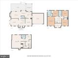 4 Knoxville Court - Photo 43