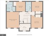 4 Knoxville Court - Photo 44