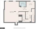 4 Knoxville Court - Photo 45