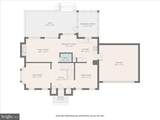 4 Knoxville Court - Photo 46
